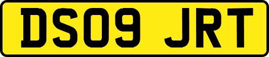 DS09JRT