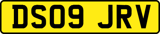DS09JRV