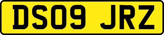 DS09JRZ