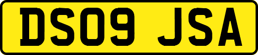 DS09JSA