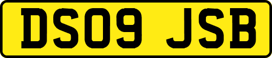 DS09JSB
