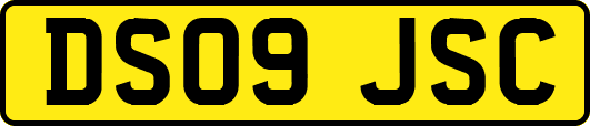 DS09JSC