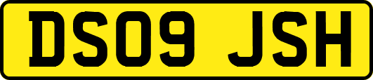 DS09JSH