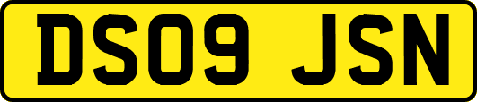 DS09JSN