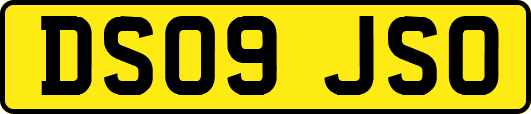 DS09JSO