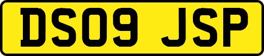 DS09JSP