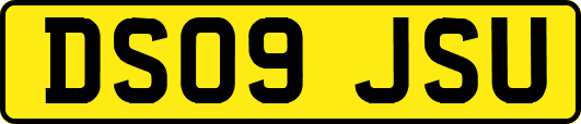 DS09JSU
