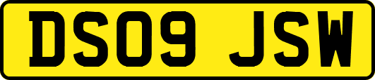 DS09JSW