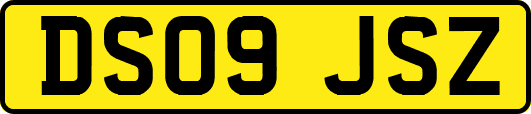 DS09JSZ