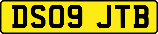 DS09JTB