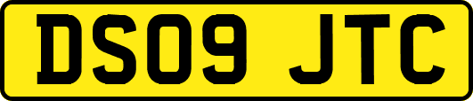 DS09JTC