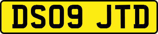 DS09JTD