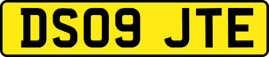 DS09JTE