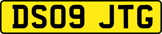 DS09JTG