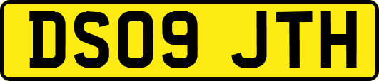 DS09JTH