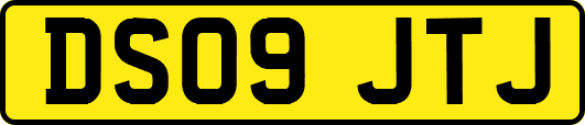 DS09JTJ