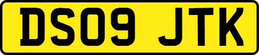 DS09JTK