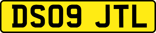 DS09JTL
