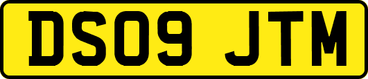 DS09JTM