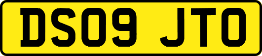 DS09JTO