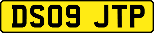 DS09JTP