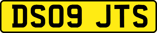 DS09JTS