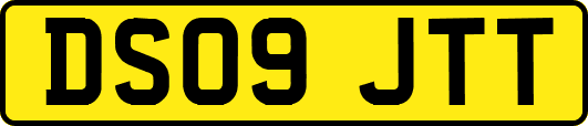 DS09JTT
