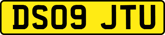 DS09JTU