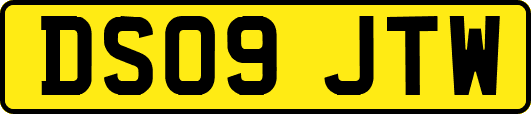 DS09JTW