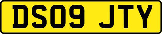 DS09JTY