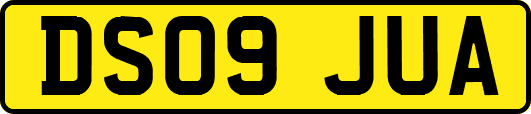 DS09JUA