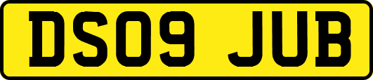 DS09JUB