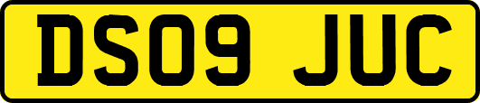 DS09JUC