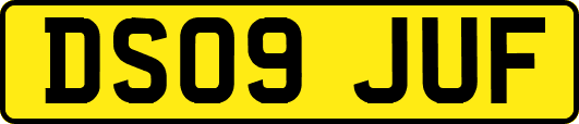 DS09JUF