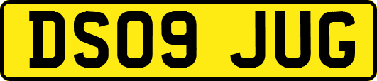 DS09JUG