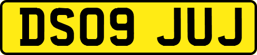 DS09JUJ