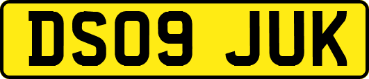 DS09JUK
