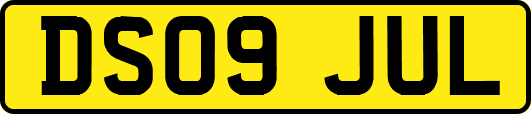 DS09JUL
