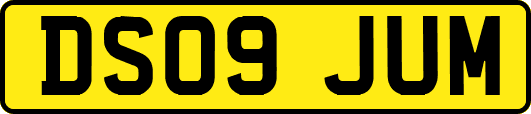DS09JUM