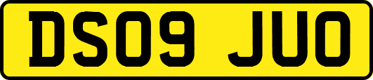DS09JUO