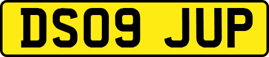 DS09JUP