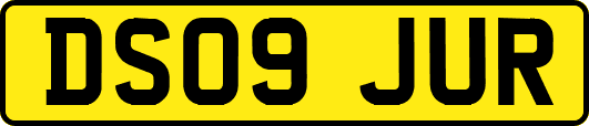 DS09JUR