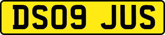 DS09JUS