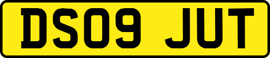 DS09JUT
