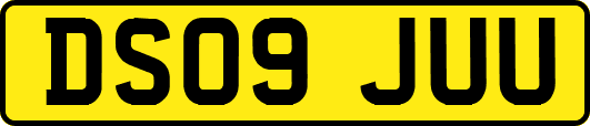 DS09JUU