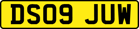DS09JUW