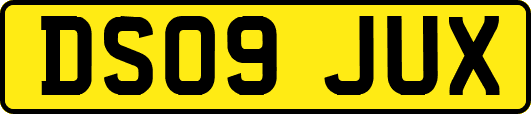 DS09JUX
