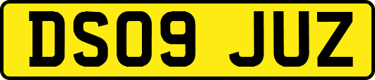 DS09JUZ