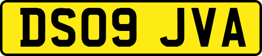 DS09JVA
