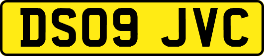 DS09JVC